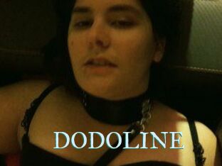 DODOLINE