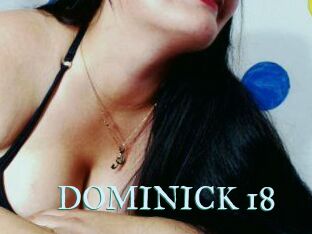 DOMINICK_18