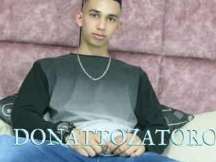 DONATTOZATORO