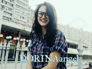 DORINAangel