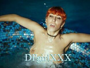 DPgirlXXX