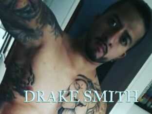 DRAKE_SMITH