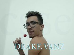 DRAKE_VANZ