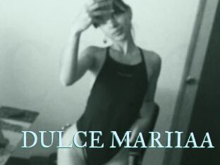 DULCE_MARIIAA