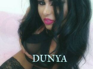 DUNYA