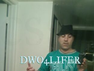 DWO4LIFER