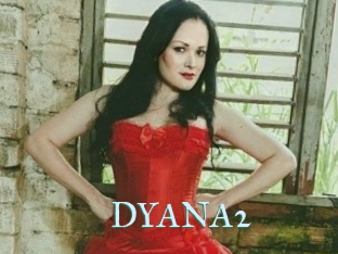 DYANA2