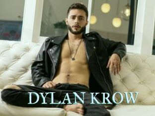 DYLAN_KROW