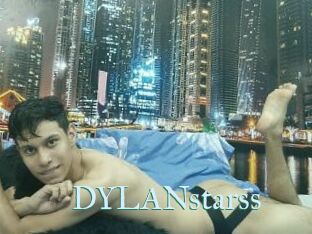 DYLANstarss