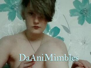 DaAniMimbles