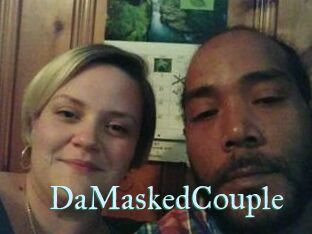 DaMaskedCouple