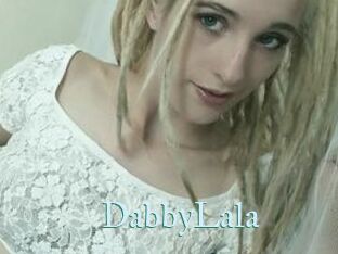 DabbyLala