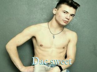 Dac_sweet