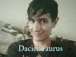 Dacien_Taurus