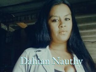 Dahian_Nauthy