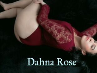 Dahna_Rose