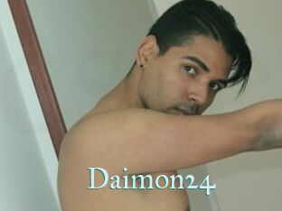 Daimon24