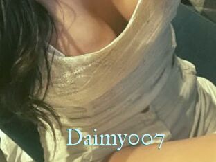 Daimy007