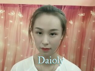 Daioly