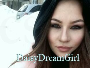 DaisyDreamGirl