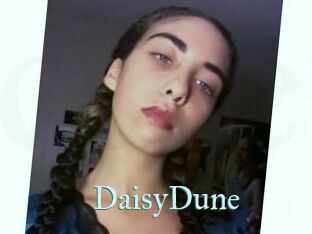 Daisy_Dune