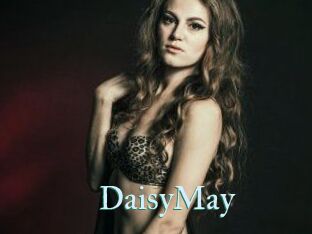 DaisyMay