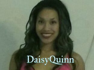 DaisyQuinn