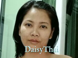 DaisyThai