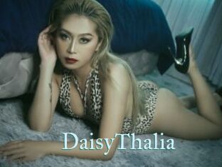 DaisyThalia