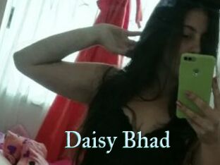 Daisy_Bhad