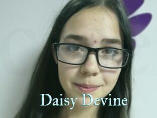 Daisy_Devine