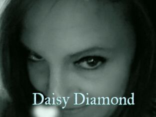 Daisy_Diamond