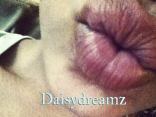 Daisydreamz