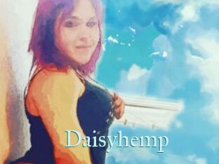 Daisy_hemp