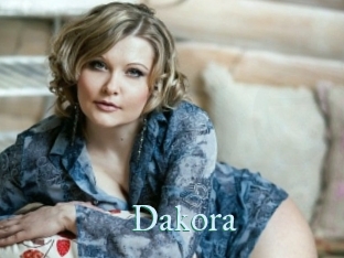 Dakora