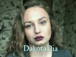 DakotaDia