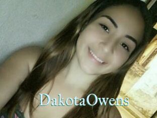 DakotaOwens