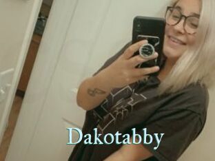 Dakotabby