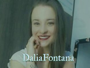 DaliaFontana