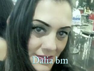 Dalia_bm