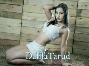 DalilaTarud