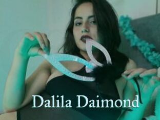 Dalila_Daimond