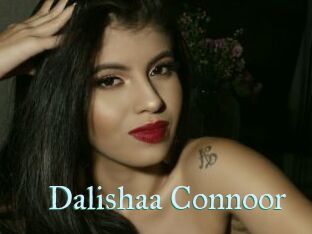 Dalishaa_Connoor