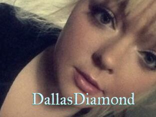 DallasDiamond