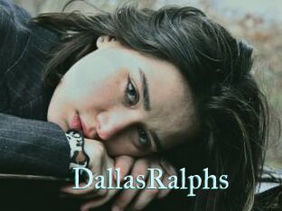 DallasRalphs