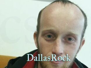 DallasRock