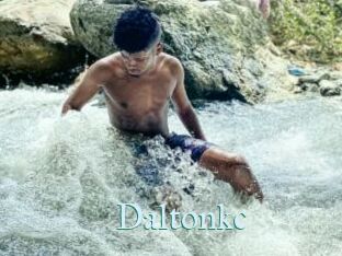 Daltonkc