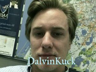 Dalvin_Kuck