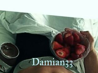 Damian33