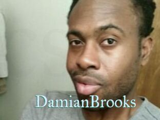 Damian_Brooks